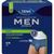 Tena Men Active Fit Pants Plus S/M 4 x 12 Stk. Tena Men Active Fit Pants Plus S/M 4 x 12 Stk.