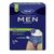 Tena Men Active Fit Pants Plus L/XL 4 x 10 Stk. Tena Men Active Fit Pants Plus L/XL 4 x 10 Stk.
