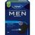 Tena Men Active Fit Protective Shield Extra Light 8 x 14 Stk. Tena Men Active Fit Protective Shield Extra Light 8 x 14 Stk.