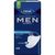 Tena Men Active Fit Level 1 6 x 24 Stk. Tena Men Active Fit Level 1 6 x 24 Stk.