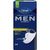 Tena Men Active Fit Level 2 120 Stk. Tena Men Active Fit Level 2 120 Stk.
