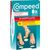 Compeed Blasenpflaster Mixpack 10 Stk. Compeed Blasenpflaster Mixpack 10 Stk.