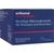 Orthomol Chondroplus Granulat + Kapseln 30 Stk. Orthomol Chondroplus Granulat + Kapseln 30 Stk.