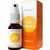 Mediakos Vitamin D3 + K2 1.000 I.E. + 20 µg Vital Spray 20 ml Mediakos Vitamin D3 + K2 1.000 I.E. + 20 µg Vital Spray 20 ml