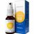 Mediakos Vitamin D3 1.000 I.E. Vital Spray 20 ml Mediakos Vitamin D3 1.000 I.E. Vital Spray 20 ml