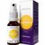 Mediakos Melatonin Ashwagandha Schlaf Spray 20 ml Mediakos Melatonin Ashwagandha Schlaf Spray 20 ml