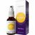 Mediakos Melatonin Ashwagandha Schlaf Spray 50 ml Mediakos Melatonin Ashwagandha Schlaf Spray 50 ml