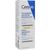 CeraVe Feuchtigkeitsspendende Gesichtscreme LSF 30 52 ml CeraVe Feuchtigkeitsspendende Gesichtscreme LSF 30 52 ml