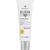IFC Dermatologie Heliocare 360° A-R Emulsion SPF 50+ 50 ml IFC Dermatologie Heliocare 360° A-R Emulsion SPF 50+ 50 ml