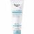 Eucerin AtopiControl Hydro-Lotion 400 ml Eucerin AtopiControl Hydro-Lotion 400 ml