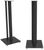 Q Acoustics 3000FSi Q Acoustics 3000FSi