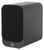 Q Acoustics 3010i (Paar) Q Acoustics 3010i (Paar)