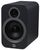 Q Acoustics 3030i (Paar) Q Acoustics 3030i (Paar)