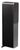 Q Acoustics 3050 Q Acoustics 3050