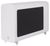 Q Acoustics 3060S Q Acoustics 3060S