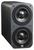 Q Acoustics 3070S Q Acoustics 3070S