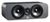 Q Acoustics 3090C Q Acoustics 3090C