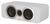 Q Acoustics 3090Ci Q Acoustics 3090Ci
