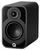 Q Acoustics 5010 (Paar) Q Acoustics 5010 (Paar)