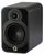 Q Acoustics 5020 (Paar) Q Acoustics 5020 (Paar)