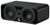 Q Acoustics 5090 Q Acoustics 5090