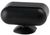 Q Acoustics 7000Ci Q Acoustics 7000Ci