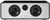 Q Acoustics Concept Center Q Acoustics Concept Center