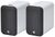 Q Acoustics M20 (Paar) Q Acoustics M20 (Paar)