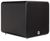 Q Acoustics Q B12 Q Acoustics Q B12