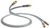 QED Performance Audio 40i 3 m QED Performance Audio 40i 3 m