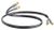 QED Performance Audio Graphit 0,6 m QED Performance Audio Graphit 0,6 m