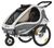 Qeridoo Kidgoo1 Sport Qeridoo Kidgoo1 Sport