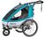 Qeridoo Sportrex 1 Limited Edition Qeridoo Sportrex 1 Limited Edition