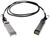 QNAP CAB-DAC15M-SFPP-DEC02 QNAP CAB-DAC15M-SFPP-DEC02