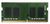 QNAP DDR4-2400 4GB (RAM-4GDR4K1-SO-2400) QNAP DDR4-2400 4GB (RAM-4GDR4K1-SO-2400)