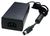 QNAP PWR-ADAPTER-120W-A01 QNAP PWR-ADAPTER-120W-A01