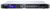 QNAP QGD-1600P-4G QNAP QGD-1600P-4G