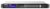 QNAP QGD-1602P-C3558-8GB QNAP QGD-1602P-C3558-8GB