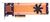 QNAP QM2-4P-384A QNAP QM2-4P-384A