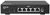 QNAP QSW-1105-5T QNAP QSW-1105-5T