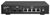 QNAP QSW-2104-2S QNAP QSW-2104-2S