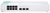 QNAP QSW-308S QNAP QSW-308S