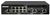 QNAP QSW-M2108R-2C QNAP QSW-M2108R-2C