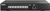 QNAP QSW-M5216-1T QNAP QSW-M5216-1T