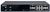 QNAP QSW-M804-4C QNAP QSW-M804-4C