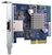 QNAP QXG-10G1T QNAP QXG-10G1T