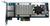 QNAP QXG-2G1T-I225 QNAP QXG-2G1T-I225