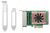 QNAP QXG-2G4T-I225 QNAP QXG-2G4T-I225