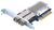 QNAP QXP-32G2FC QNAP QXP-32G2FC