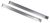 QNAP RAIL-A02-90 QNAP RAIL-A02-90